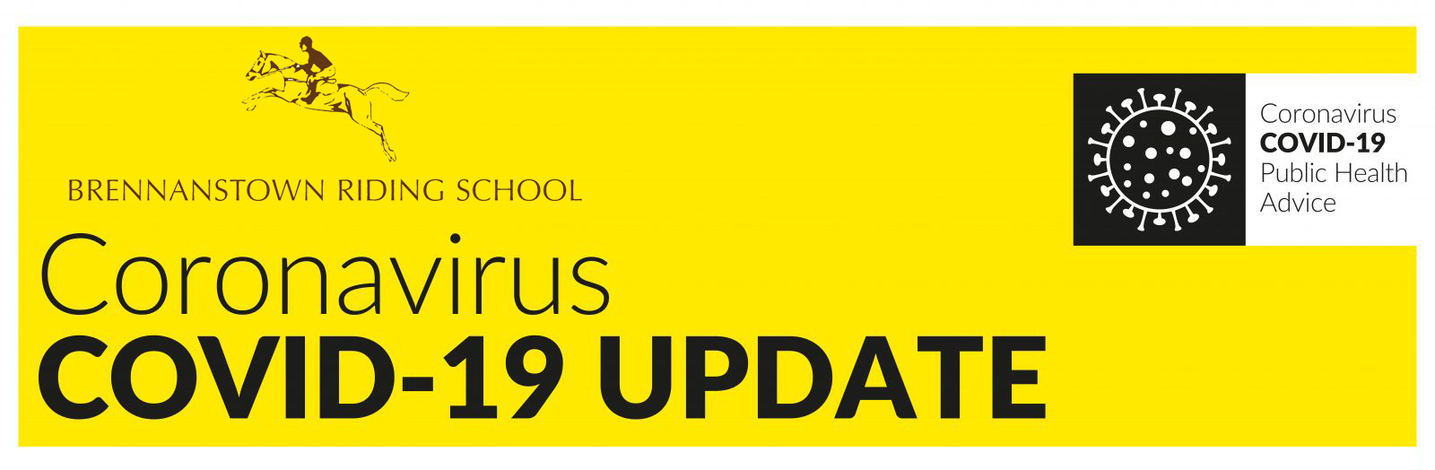 COVID 19 Coronavirus Update 31Dec20