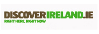 Discover Ireland